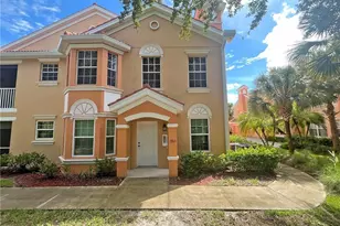 1782 Concordia Lake Cir, Cape Coral, FL 33909 - Photo 11