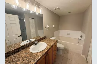 1782 Concordia Lake Cir #2803, Cape Coral, FL 33909 - Photo 17