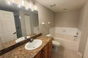 1782 Concordia Lake Cir, Cape Coral, FL 33909 - Photo 17