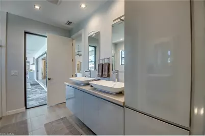 2746 SW 37th Ter, Cape Coral, FL 33914 - Photo 27