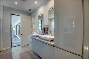 2746 SW 37th Terrace, Cape Coral, FL 33914 - Photo 27