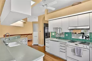 14941 Center St, Fort Myers, FL 33905 - Photo 9