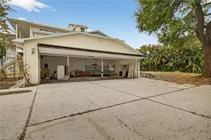 14941 Center St, Fort Myers, FL 33905 - Photo 29