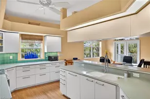 14941 Center St, Fort Myers, FL 33905 - Photo 11