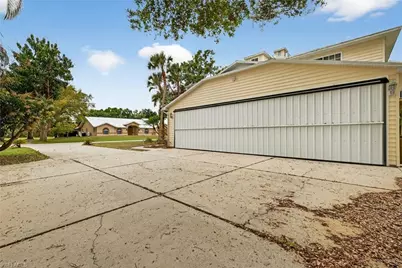14941 Center St, Fort Myers, FL 33905 - Photo 31
