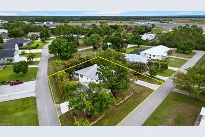 14941 Center St, Fort Myers, FL 33905 - Photo 33