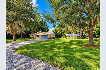 2230 River Pine Dr, Fort Myers, FL 33905 - Photo 1
