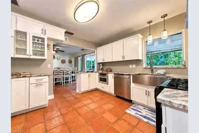2230 River Pine Dr, Fort Myers, FL 33905 - Photo 9
