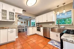 2230 River Pine Dr, Fort Myers, FL 33905 - Photo 9