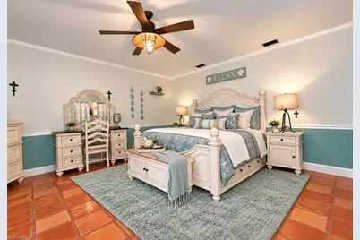 2230 River Pine Dr, Fort Myers, FL 33905 - Photo 13