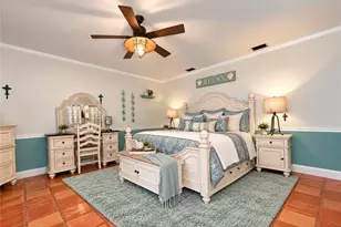 2230 River Pine Dr, Fort Myers, FL 33905 - Photo 13