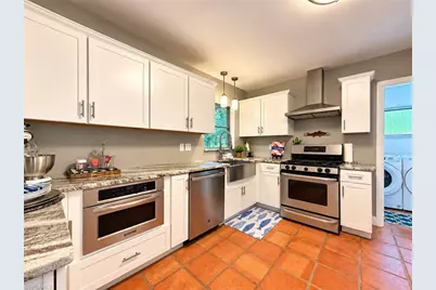 2230 River Pine Dr, Fort Myers, FL 33905 - Photo 11