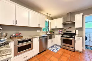 2230 River Pine Dr, Fort Myers, FL 33905 - Photo 11
