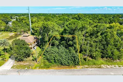 57 Fred Ave S, Lehigh Acres, FL 33976 - Photo 13