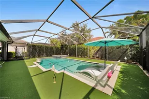 9172 Quartz Ln, Naples, FL 34120 - Photo 37