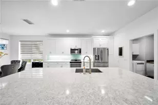 9172 Quartz Ln, Naples, FL 34120 - Photo 31