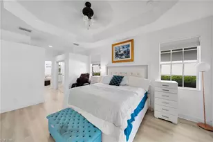 9172 Quartz Ln, Naples, FL 34120 - Photo 19