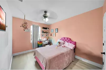 9172 Quartz Ln, Naples, FL 34120 - Photo 9
