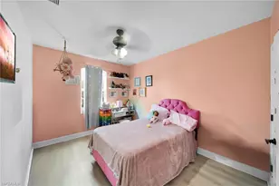 9172 Quartz Ln, Naples, FL 34120 - Photo 9