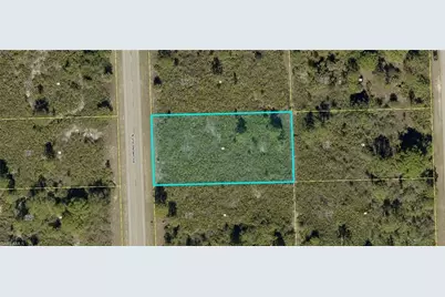 1004 Richmond Ave N, Lehigh Acres, FL 33972 - Photo 1