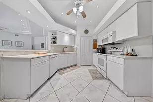 519 Prospect Ave, Lehigh Acres, FL 33972 - Photo 17