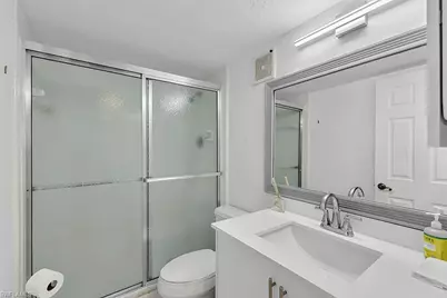 6102 Whiskey Creek Dr #203, Fort Myers, FL 33919 - Photo 15