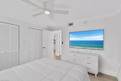 6102 Whiskey Creek Dr #203, Fort Myers, FL 33919 - Photo 21