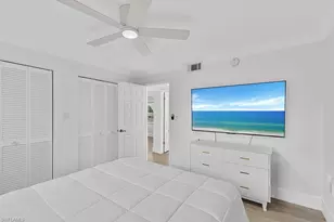 6102 Whiskey Creek Dr, Fort Myers, FL 33919 - Photo 21