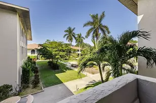 6102 Whiskey Creek Dr, Fort Myers, FL 33919 - Photo 33