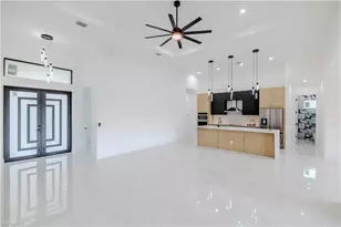 920 SE 5th Terrace, Cape Coral, FL 33990 - Photo 21