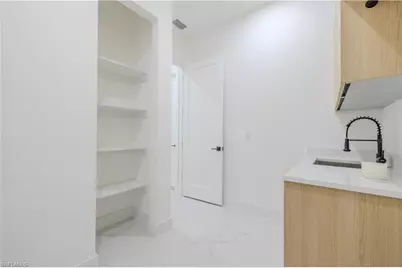 920 SE 5th Ter, Cape Coral, FL 33990 - Photo 27