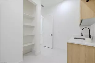 920 SE 5th Terrace, Cape Coral, FL 33990 - Photo 27