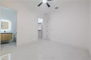 920 SE 5th Terrace, Cape Coral, FL 33990 - Photo 37
