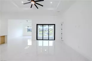 920 SE 5th Terrace, Cape Coral, FL 33990 - Photo 23