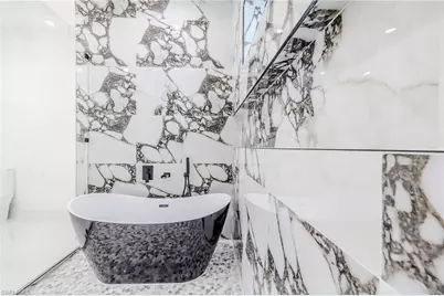 920 SE 5th Ter, Cape Coral, FL 33990 - Photo 29