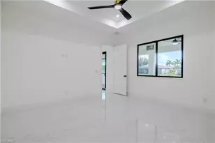 920 SE 5th Terrace, Cape Coral, FL 33990 - Photo 35