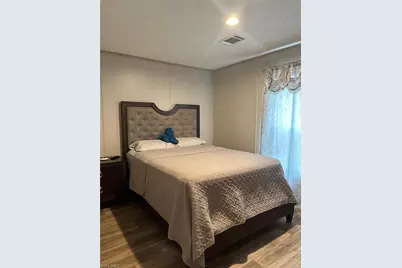 1250 Homestead Ave, Clewiston, FL 33440 - Photo 7