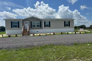 1250 Homestead Ave, Clewiston, FL 33440 - Photo 1