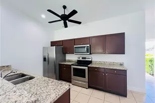 232 Cultural Park Blvd S, Cape Coral, FL 33990 - Photo 7