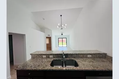 232 Cultural Park Blvd S, Cape Coral, FL 33990 - Photo 9