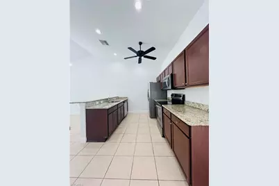 232 Cultural Park Blvd S, Cape Coral, FL 33990 - Photo 5