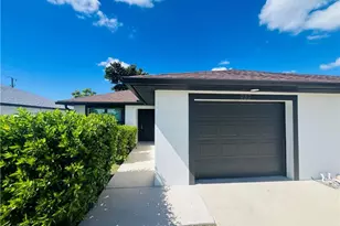 232 Cultural Park Blvd S, Cape Coral, FL 33990 - Photo 1