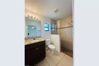 232 Cultural Park Blvd S, Cape Coral, FL 33990 - Photo 23