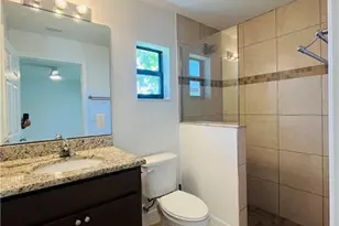 232 Cultural Park Blvd S, Cape Coral, FL 33990 - Photo 23