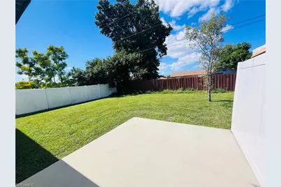 232 Cultural Park Blvd S, Cape Coral, FL 33990 - Photo 27