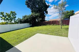 232 Cultural Park Blvd S, Cape Coral, FL 33990 - Photo 27