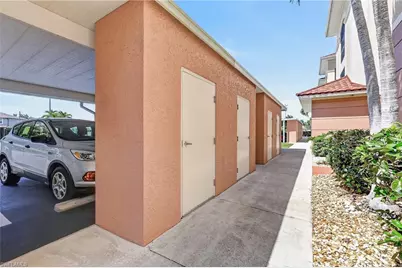 1121 Van Loon Commons Cir #205, Cape Coral, FL 33909 - Photo 29