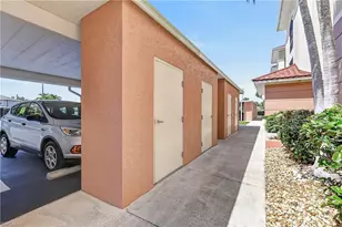 1121 Van Loon Commons Cir, Cape Coral, FL 33909 - Photo 29