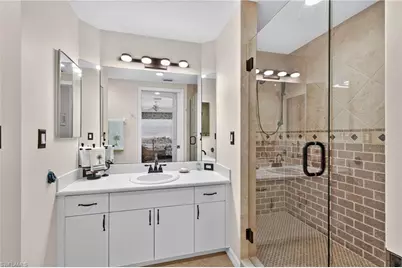 1121 Van Loon Commons Cir #205, Cape Coral, FL 33909 - Photo 19