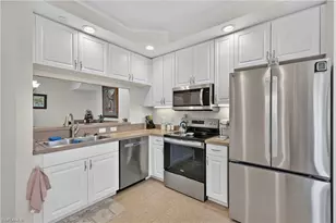 1121 Van Loon Commons Cir, Cape Coral, FL 33909 - Photo 11